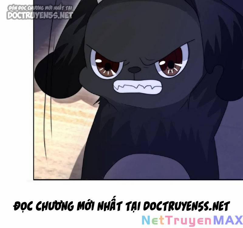 Tích Trữ 10 Vạn Vật Tư Trước Ngày Tận Thế 31 trang 3