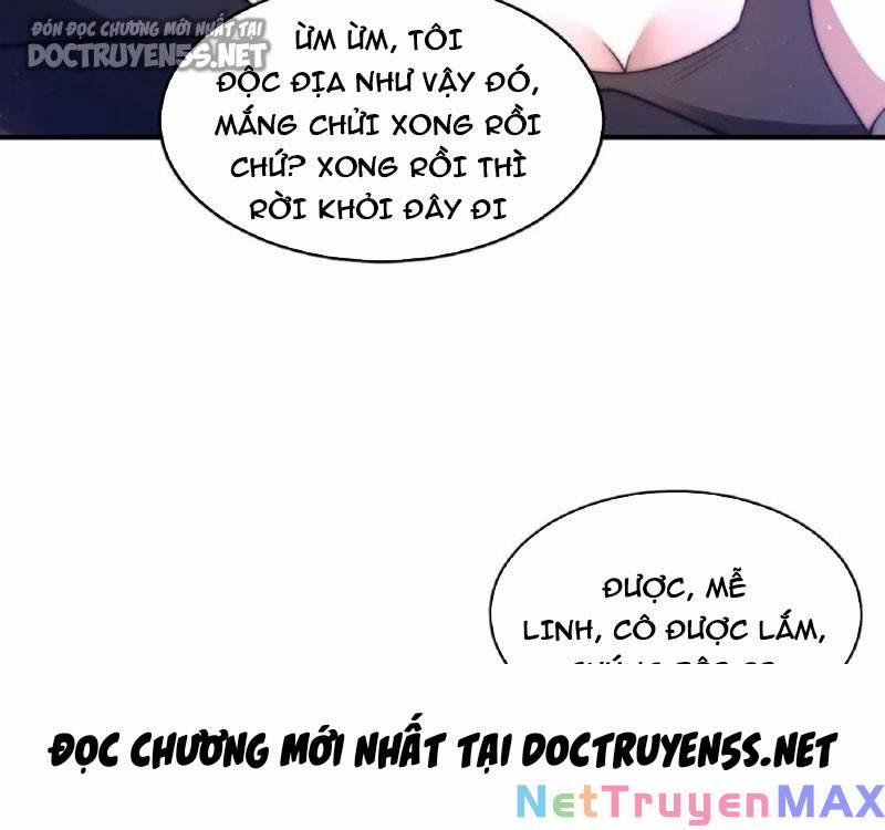 Tích Trữ 10 Vạn Vật Tư Trước Ngày Tận Thế 31 trang 30