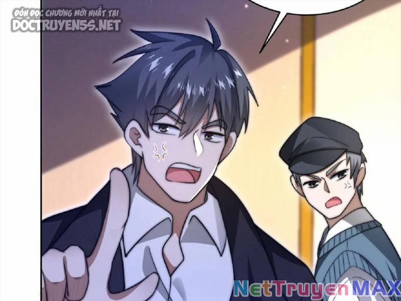 Tích Trữ 10 Vạn Vật Tư Trước Ngày Tận Thế 31 trang 32