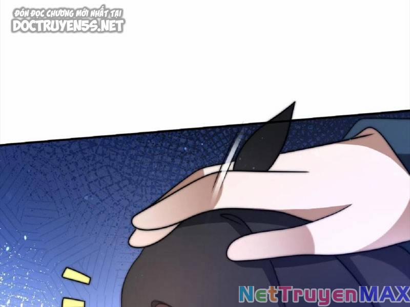 Tích Trữ 10 Vạn Vật Tư Trước Ngày Tận Thế 31 trang 34