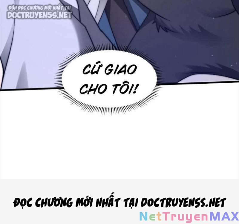 Tích Trữ 10 Vạn Vật Tư Trước Ngày Tận Thế 31 trang 37