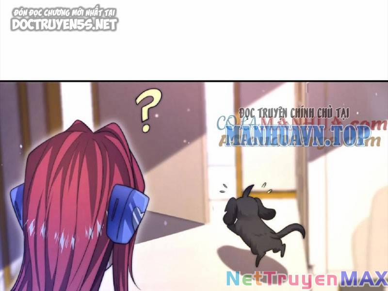 Tích Trữ 10 Vạn Vật Tư Trước Ngày Tận Thế 31 trang 38