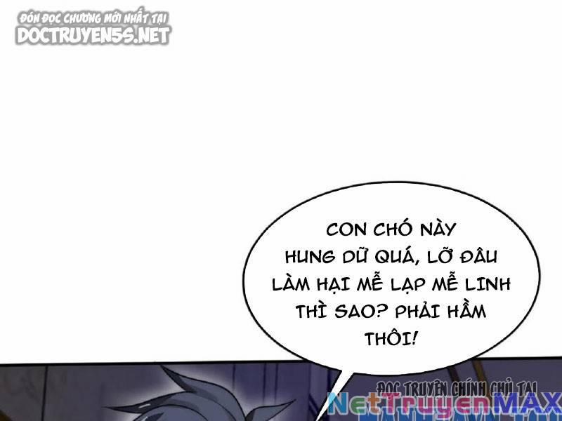 Tích Trữ 10 Vạn Vật Tư Trước Ngày Tận Thế 31 trang 4