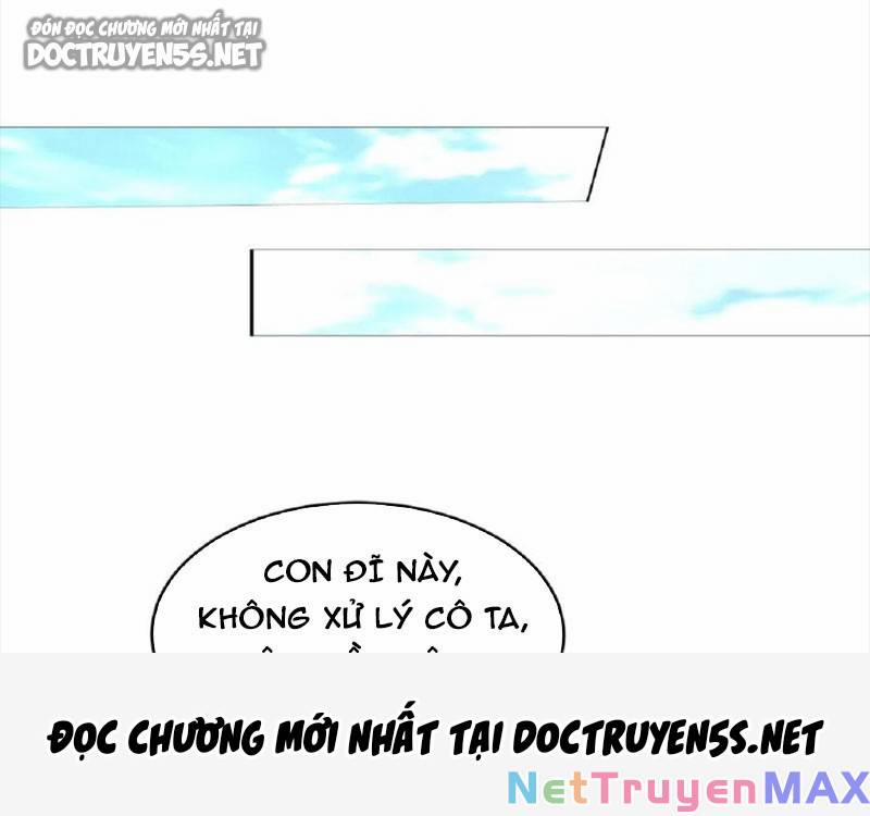 Tích Trữ 10 Vạn Vật Tư Trước Ngày Tận Thế 31 trang 40