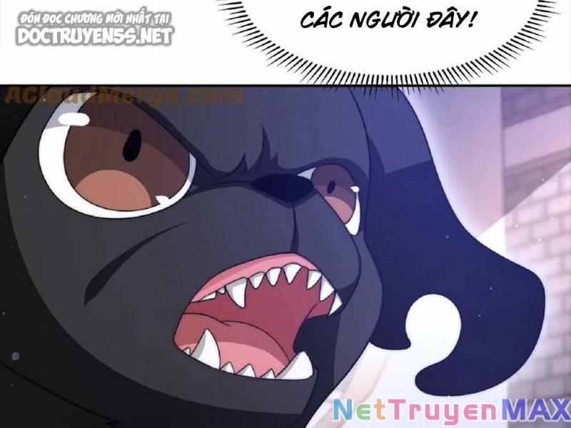 Tích Trữ 10 Vạn Vật Tư Trước Ngày Tận Thế 31 trang 43