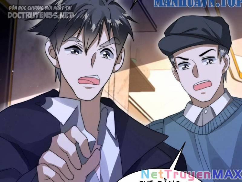 Tích Trữ 10 Vạn Vật Tư Trước Ngày Tận Thế 31 trang 5