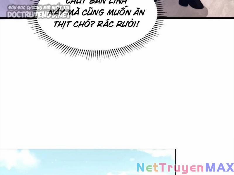 Tích Trữ 10 Vạn Vật Tư Trước Ngày Tận Thế 31 trang 52