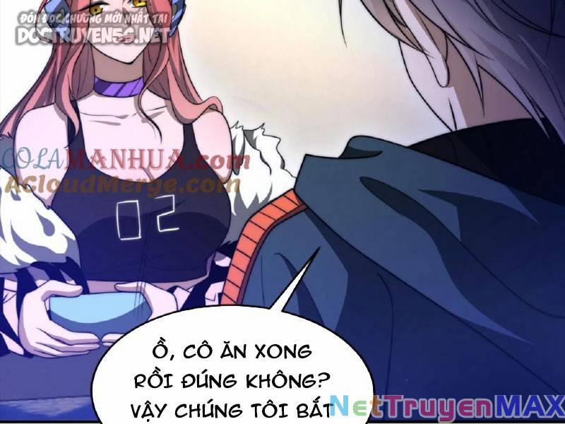 Tích Trữ 10 Vạn Vật Tư Trước Ngày Tận Thế 31 trang 57