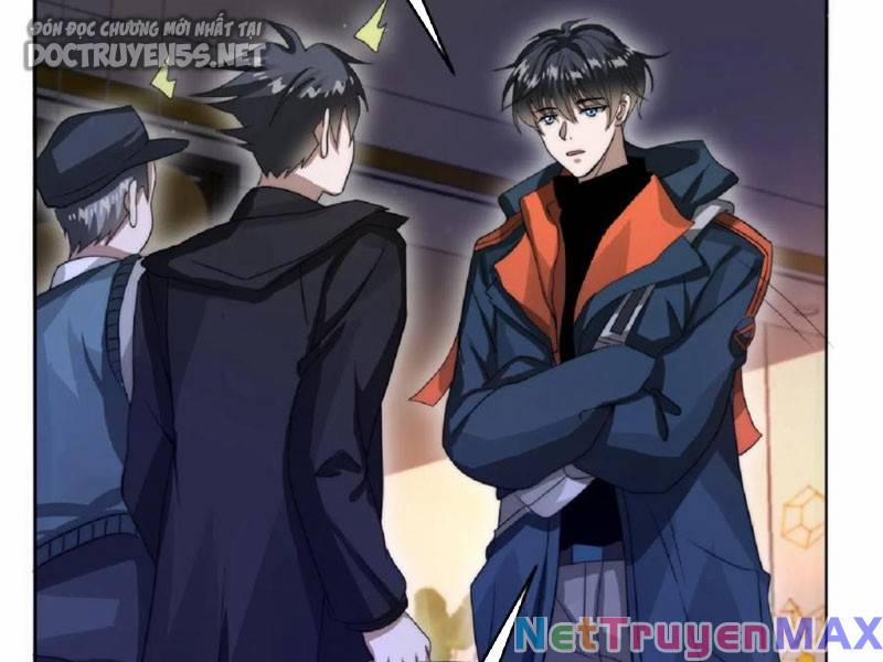 Tích Trữ 10 Vạn Vật Tư Trước Ngày Tận Thế 31 trang 7