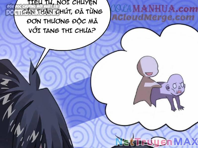 Tích Trữ 10 Vạn Vật Tư Trước Ngày Tận Thế 31 trang 9