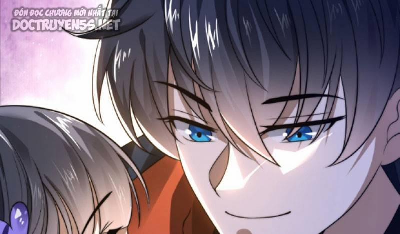 Tích Trữ 10 Vạn Vật Tư Trước Ngày Tận Thế 32 trang 12