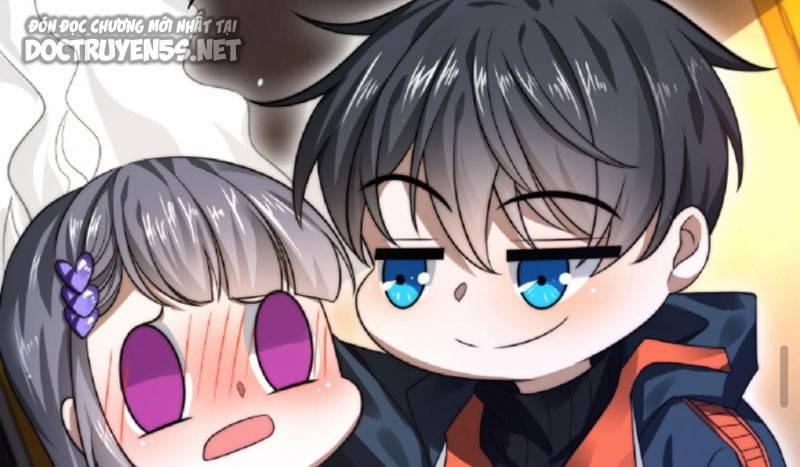 Tích Trữ 10 Vạn Vật Tư Trước Ngày Tận Thế 32 trang 15