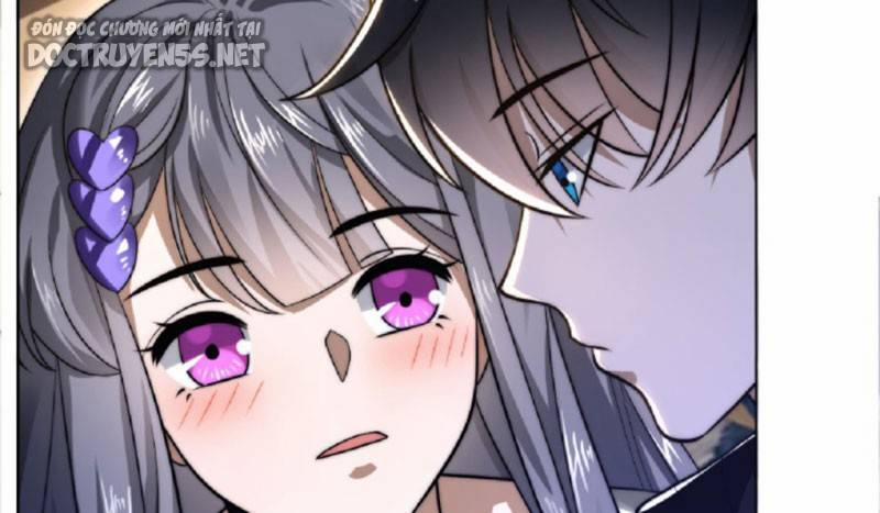 Tích Trữ 10 Vạn Vật Tư Trước Ngày Tận Thế 32 trang 18