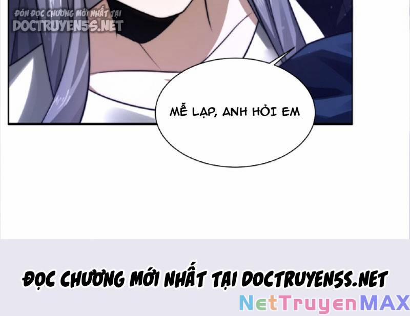 Tích Trữ 10 Vạn Vật Tư Trước Ngày Tận Thế 32 trang 19