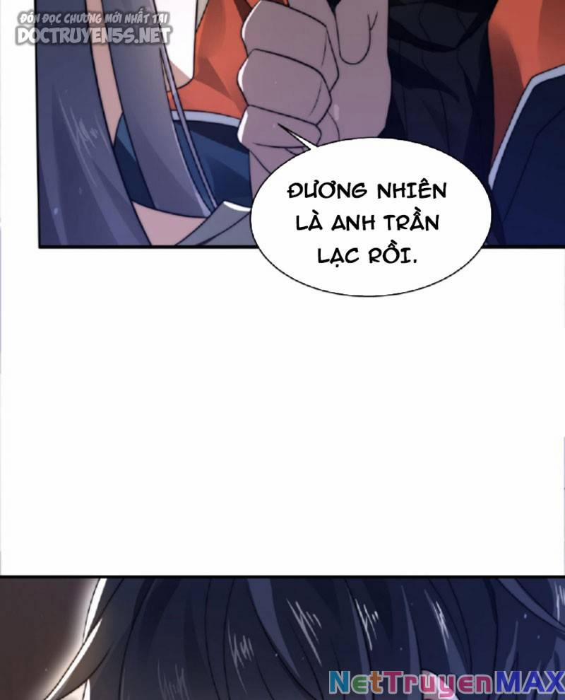 Tích Trữ 10 Vạn Vật Tư Trước Ngày Tận Thế 32 trang 21