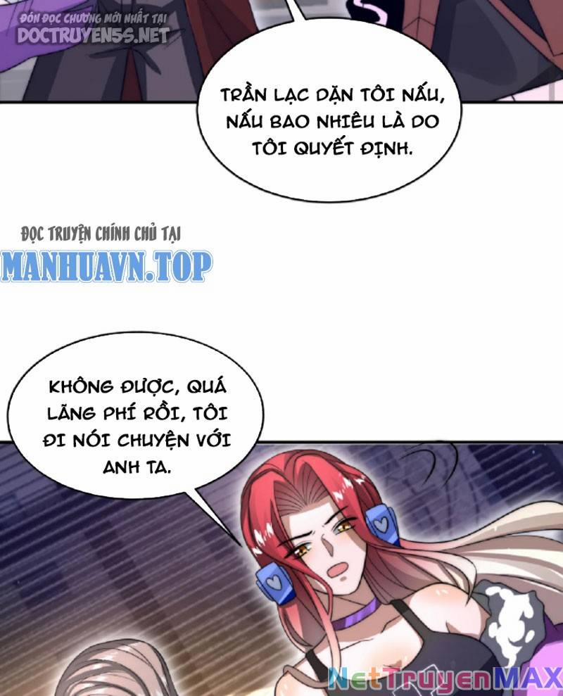 Tích Trữ 10 Vạn Vật Tư Trước Ngày Tận Thế 32 trang 31