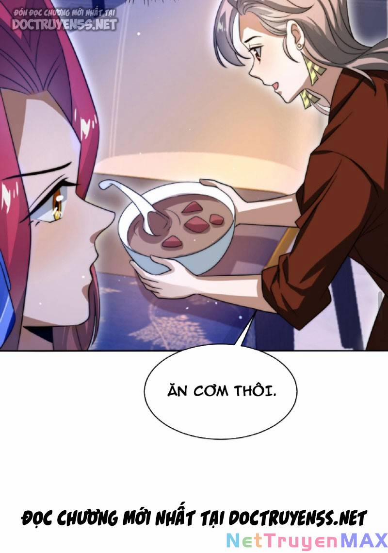 Tích Trữ 10 Vạn Vật Tư Trước Ngày Tận Thế 32 trang 39