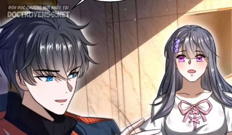 Tích Trữ 10 Vạn Vật Tư Trước Ngày Tận Thế 32 trang 4