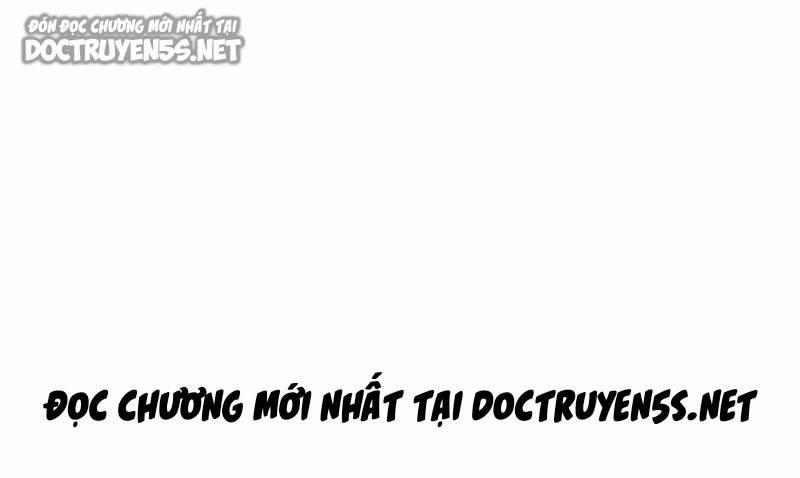 Tích Trữ 10 Vạn Vật Tư Trước Ngày Tận Thế 32 trang 40