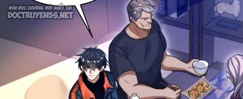 Tích Trữ 10 Vạn Vật Tư Trước Ngày Tận Thế 32 trang 42