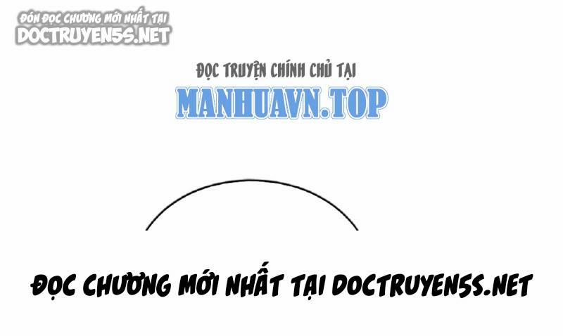 Tích Trữ 10 Vạn Vật Tư Trước Ngày Tận Thế 32 trang 45