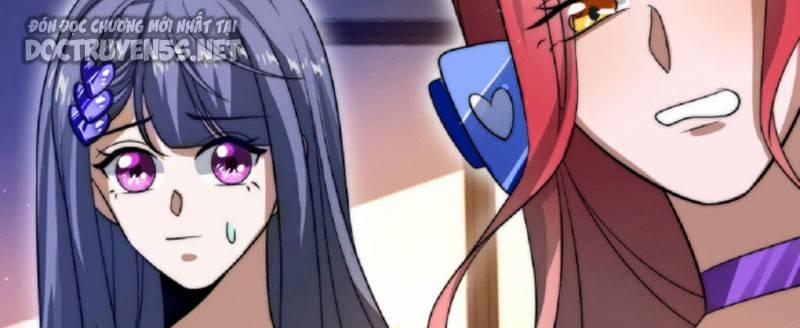 Tích Trữ 10 Vạn Vật Tư Trước Ngày Tận Thế 32 trang 47