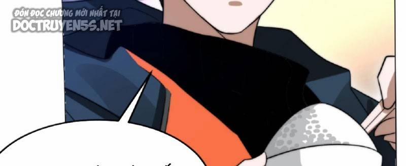 Tích Trữ 10 Vạn Vật Tư Trước Ngày Tận Thế 32 trang 52