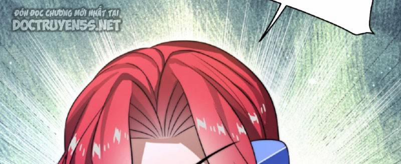 Tích Trữ 10 Vạn Vật Tư Trước Ngày Tận Thế 32 trang 55