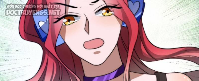 Tích Trữ 10 Vạn Vật Tư Trước Ngày Tận Thế 32 trang 56