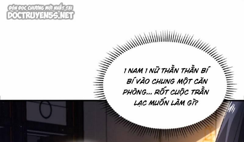 Tích Trữ 10 Vạn Vật Tư Trước Ngày Tận Thế 32 trang 6