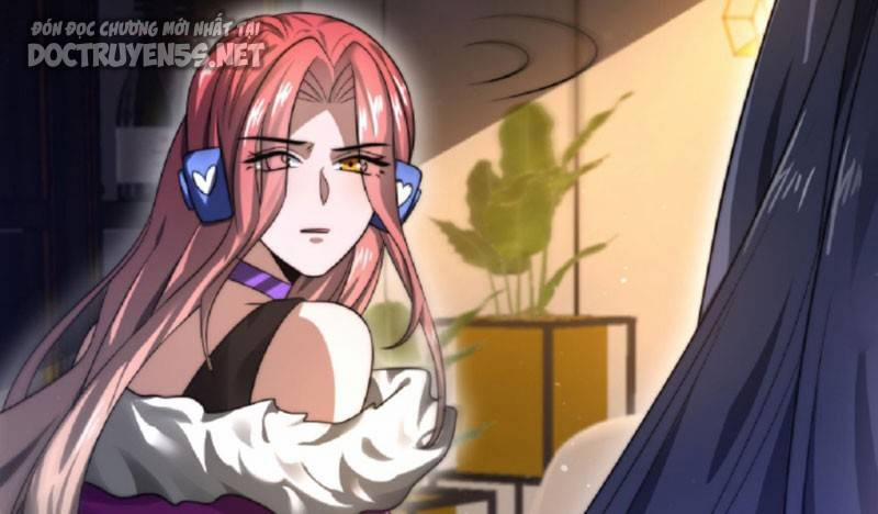 Tích Trữ 10 Vạn Vật Tư Trước Ngày Tận Thế 32 trang 7