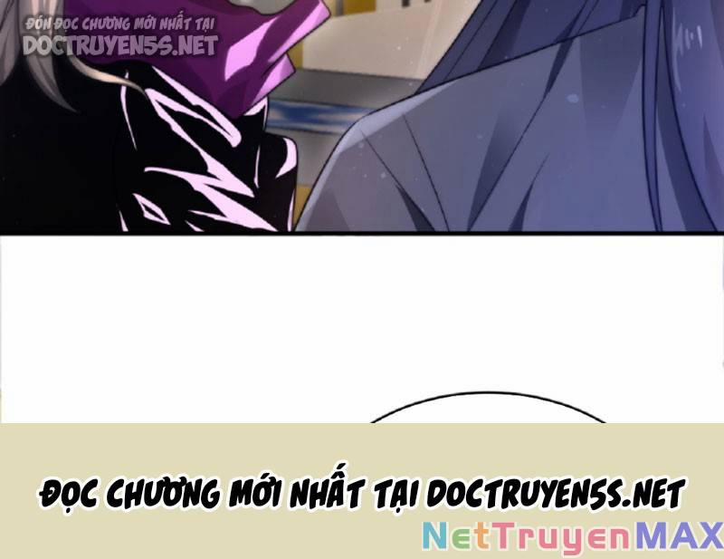 Tích Trữ 10 Vạn Vật Tư Trước Ngày Tận Thế 32 trang 8