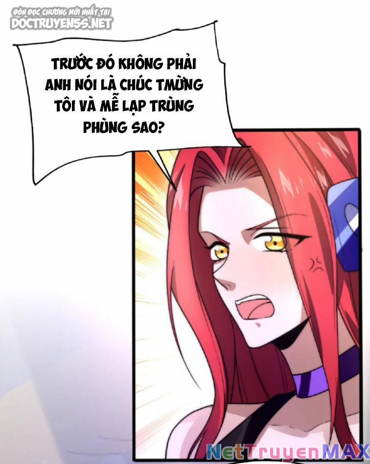 Tích Trữ 10 Vạn Vật Tư Trước Ngày Tận Thế 33 trang 0