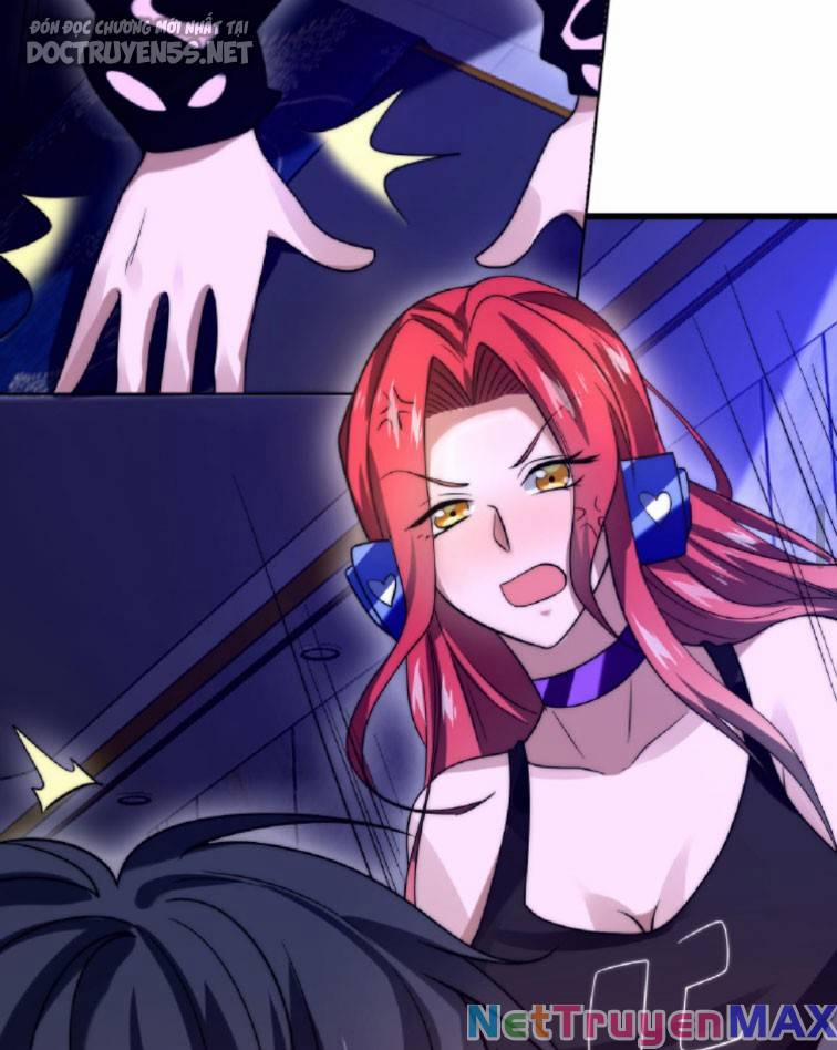 Tích Trữ 10 Vạn Vật Tư Trước Ngày Tận Thế 33 trang 11