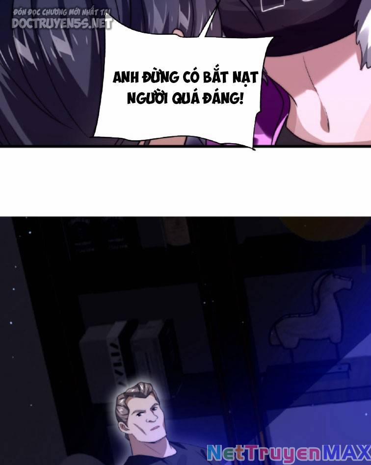 Tích Trữ 10 Vạn Vật Tư Trước Ngày Tận Thế 33 trang 12