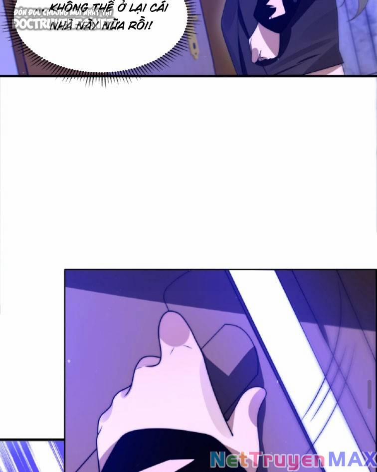 Tích Trữ 10 Vạn Vật Tư Trước Ngày Tận Thế 33 trang 18