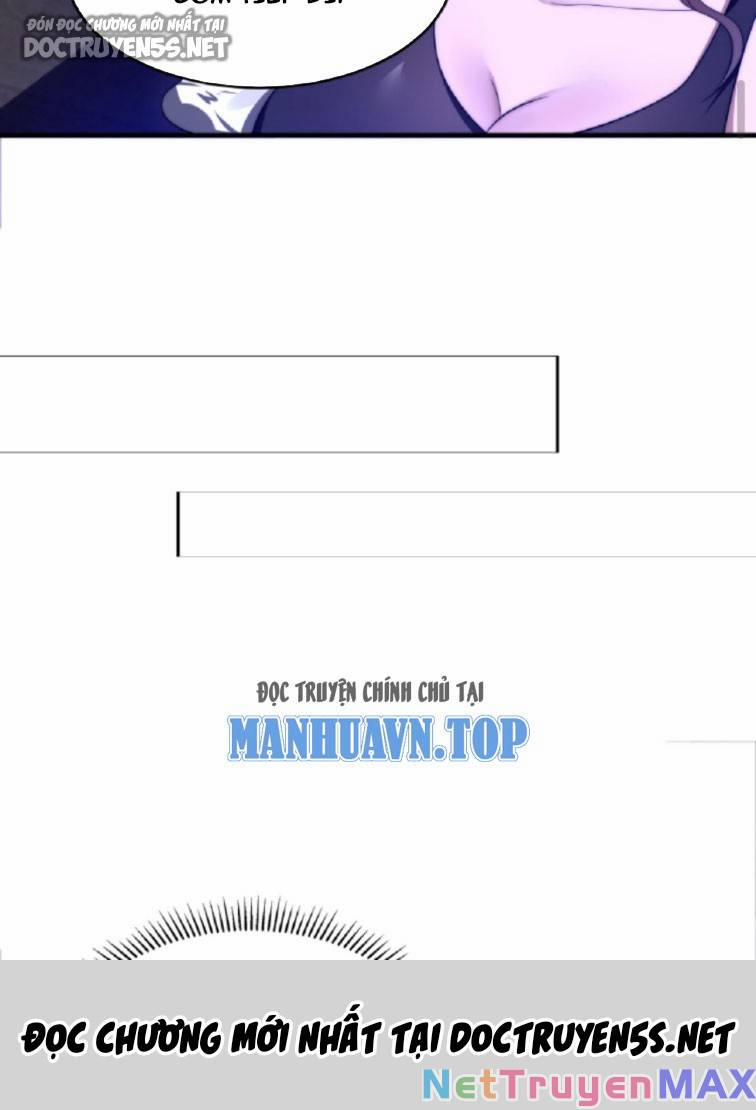 Tích Trữ 10 Vạn Vật Tư Trước Ngày Tận Thế 33 trang 24