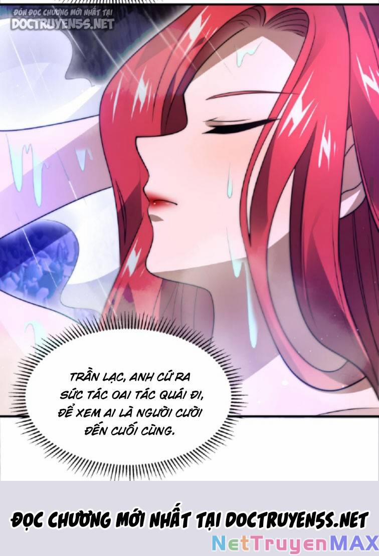 Tích Trữ 10 Vạn Vật Tư Trước Ngày Tận Thế 33 trang 28