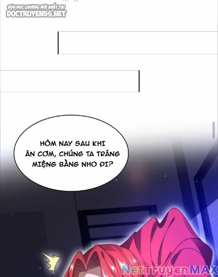 Tích Trữ 10 Vạn Vật Tư Trước Ngày Tận Thế 33 trang 29