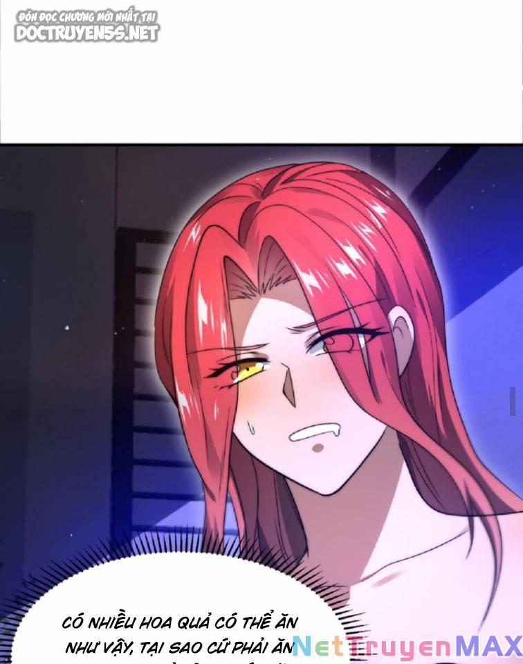 Tích Trữ 10 Vạn Vật Tư Trước Ngày Tận Thế 33 trang 31