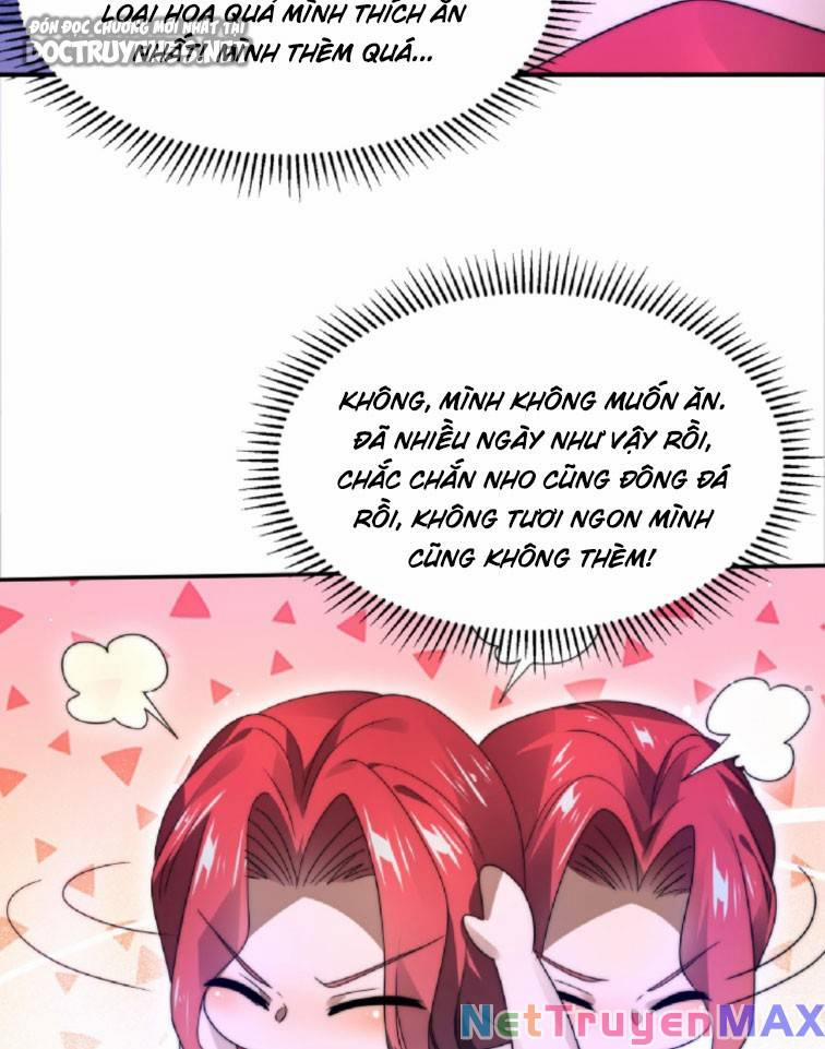 Tích Trữ 10 Vạn Vật Tư Trước Ngày Tận Thế 33 trang 32