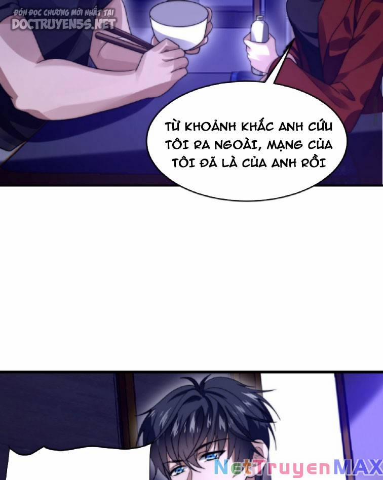 Tích Trữ 10 Vạn Vật Tư Trước Ngày Tận Thế 33 trang 5