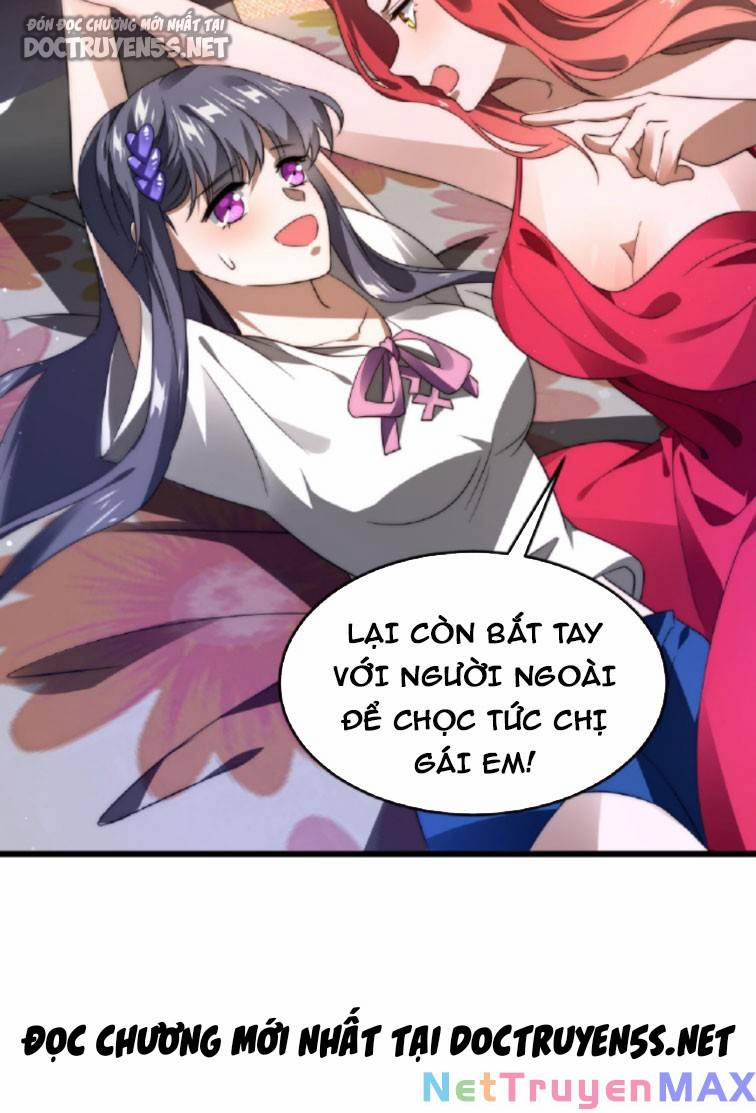 Tích Trữ 10 Vạn Vật Tư Trước Ngày Tận Thế 34 trang 0