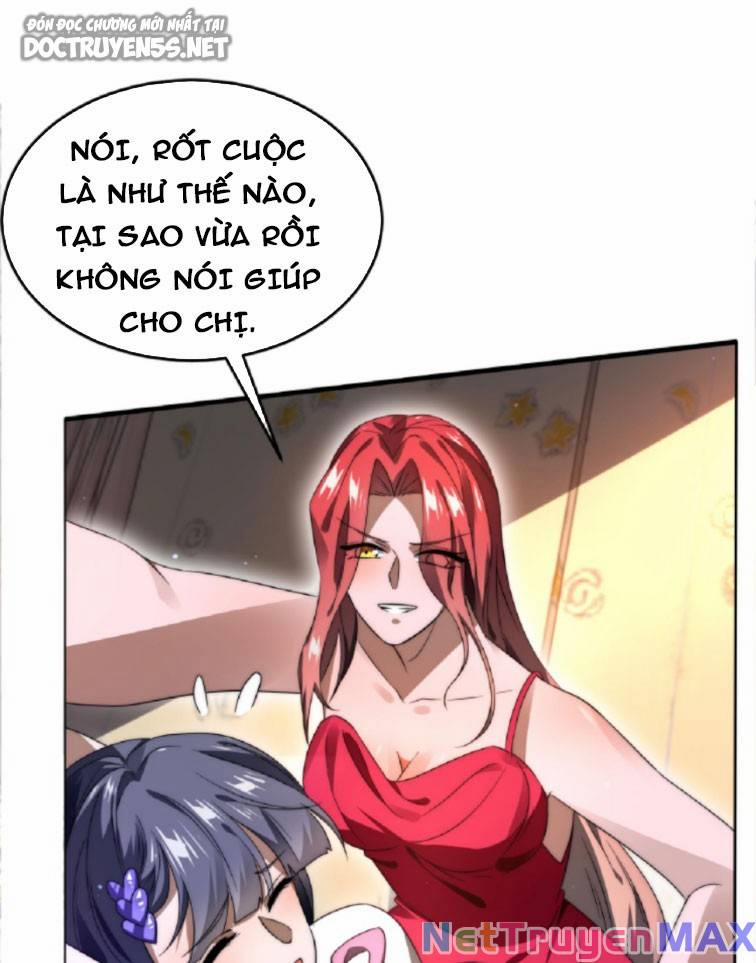 Tích Trữ 10 Vạn Vật Tư Trước Ngày Tận Thế 34 trang 1