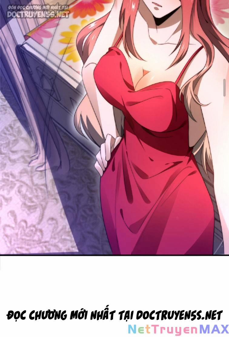 Tích Trữ 10 Vạn Vật Tư Trước Ngày Tận Thế 34 trang 10