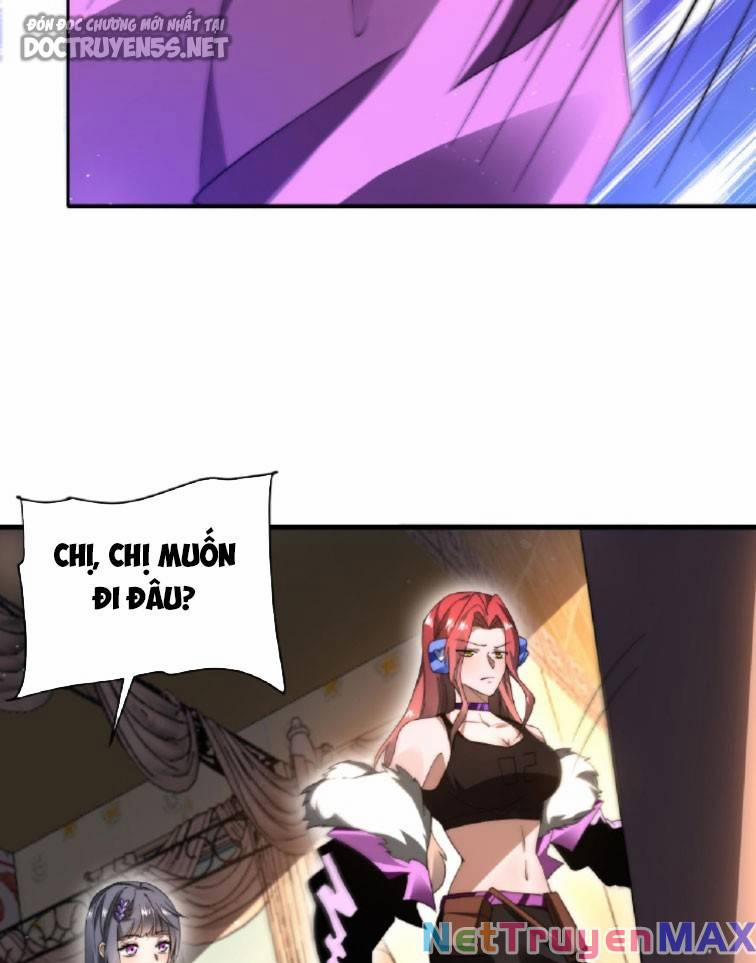 Tích Trữ 10 Vạn Vật Tư Trước Ngày Tận Thế 34 trang 12
