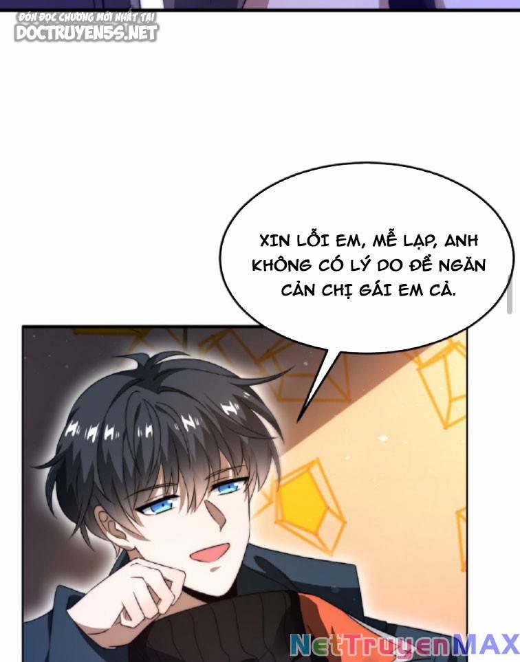 Tích Trữ 10 Vạn Vật Tư Trước Ngày Tận Thế 34 trang 15