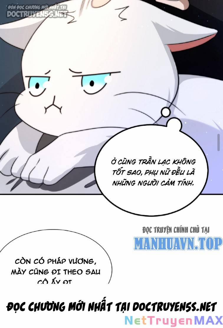 Tích Trữ 10 Vạn Vật Tư Trước Ngày Tận Thế 34 trang 17