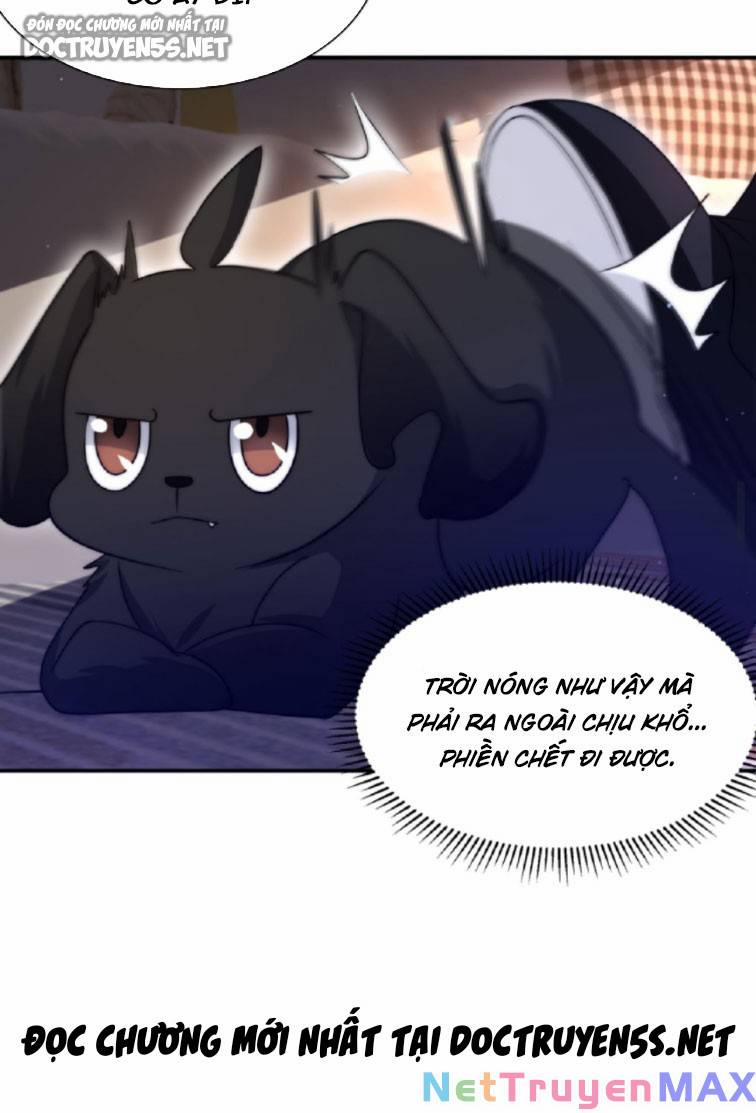 Tích Trữ 10 Vạn Vật Tư Trước Ngày Tận Thế 34 trang 18