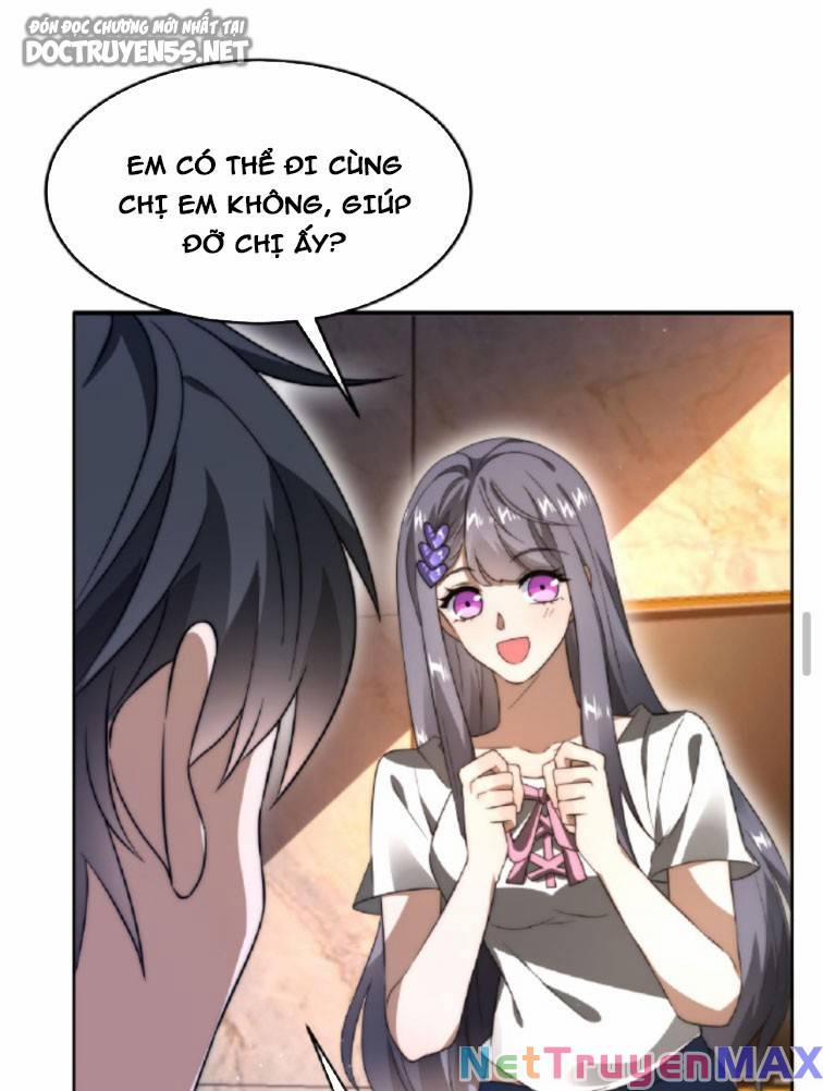 Tích Trữ 10 Vạn Vật Tư Trước Ngày Tận Thế 34 trang 19